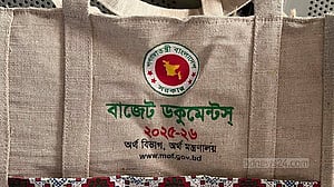 ‘গতানুগতিক’ বাজেটে কর্মসংস্থানের ‘সুযোগ কই’