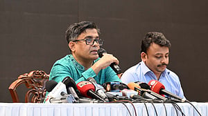 গুমে প্রধান ভূমিকা ছিল র‌্যাবের ইন্টেলিজেন্স ইউনিটের: প্রেস সচিব