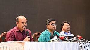 বিভ্রান্তিকর খবর ছাপলে আইনি ব্যবস্থা: উপপ্রেস সচিব