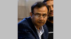 ভোটে জালিয়াতি: যুক্তরাষ্ট্রে আরেক বাংলাদেশির জেল