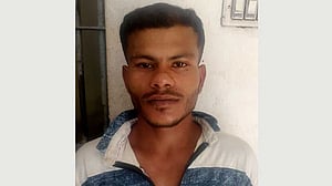 পারিবারিক কলহ: চট্টগ্রামে যুবক হত্যায় মা-বাবা-ভাইসহ কারাগারে স্ত্রী