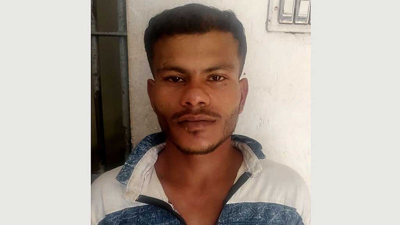 পারিবারিক কলহ: চট্টগ্রামে যুবক হত্যায় মা-বাবা-ভাইসহ কারাগারে স্ত্রী