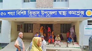 কুমিল্লায় ২৪ ঘণ্টায় নারী-শিশুসহ সাতজনের মরদেহ উদ্ধার