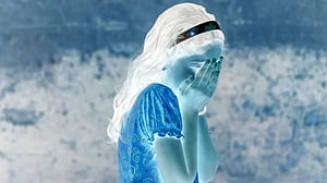 মেয়ের অভিযোগ খারিজ, বাবা-মাকে পারিবারিকভাবে মীমাংসার নির্দেশ