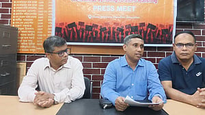 ঢাকা বিশ্ববিদ্যালয়ে ‘রাষ্ট্র সংস্কার’ নিয়ে দুদিনের সম্মেলন রোববার শুরু
