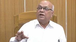 তারাও মুক্তিযোদ্ধা, ইতিহাস পরিবর্তন করা যায় না: উপদেষ্টা