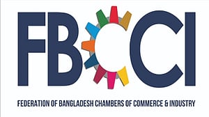 এফবিসিসিআই পরিচালনা পর্ষদের নির্বাচন ৭ সেপ্টেম্বর