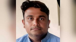 সুন্দরগঞ্জে আহত বিএনপি নেতা মারা গেছেন