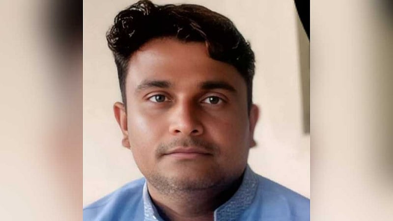 সুন্দরগঞ্জে আহত বিএনপি নেতা মারা গেছেন