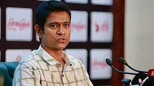 কোচ হয়ে আবার বিসিবিতে হান্নান সরকার
