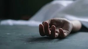 ‘ব্যবসায়িক দ্বন্দ্বে’ চীনে ২ জাপানি নাগরিককে হত্যা