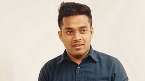 যশোরে মাছের ঘের থেকে প্রবাস ফেরত যুবকের গলাকাটা লাশ উদ্ধার