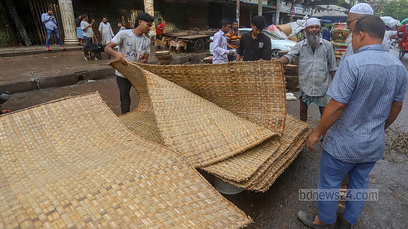 ঈদের আগেই যেসব কাজ গোছানো জরুরি