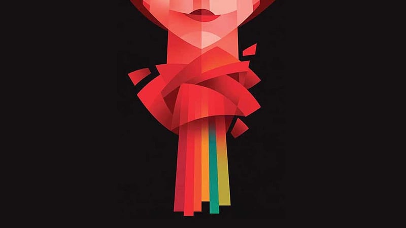 নিউ ইয়র্কে ‘কৃষ্টি থিয়েটার ফেস্টিভাল’ ২৭ জুন থেকে