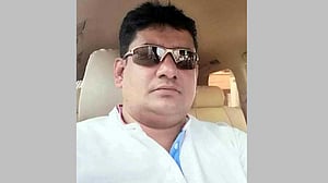 ঢাকায় ‘খাবারের বিষক্রিয়ায়’ স্ত্রী-সন্তানসহ প্রবাসীর মৃত্যু