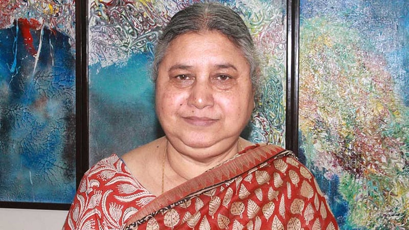 ১৯৭১: বেয়নেট চার্জ করায় ডেডবডিগুলোর নাড়িভুঁড়ি বেরিয়ে ছিল