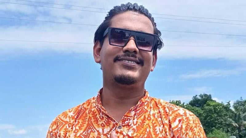 মহানবীকে ‘কটূক্তির’ পুরনো মন্তব্য সামনে এনে হুমকি, ঢাবি শিক্ষার্থীর ‘আত্মহত্যা’