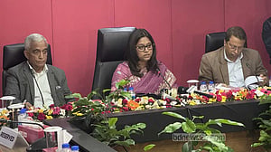 বিদ্যমান কর কাঠামোতে রাজস্বের লক্ষ্য অর্জন কঠিন: আইসিএবি