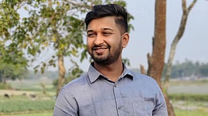 ময়মনসিংহে মায়ের অভিযোগে ‘মাদকাসক্ত’ তরুণের কারাদণ্ড