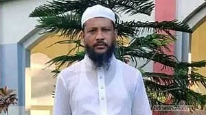 নেত্রকোণায় বিদ্যুৎস্পৃষ্টে ওলামা দলের নেতার মৃত্যু