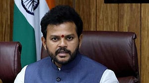 বোয়িং ৭৮৭ মডেলের সব উড়োজাহাজ পরীক্ষার নির্দেশ ভারতের