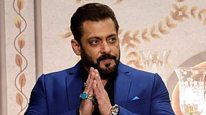 কত অসুখে যে সালমান ভুগছেন