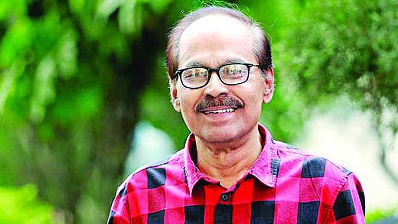 আব্দুল হাদীর জন্মদিনে গান, প্রামাণ্যচিত্রের বিশেষ আয়োজন