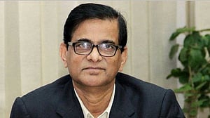 সাবেক পরিকল্পনা প্রতিমন্ত্রী শামসুল আলম জামিনে মুক্ত