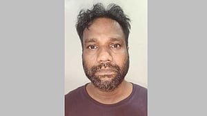 দুদক কর্মকর্তা পরিচয়ে প্রতারণার অভিযোগে আরেকজন গ্রেপ্তার