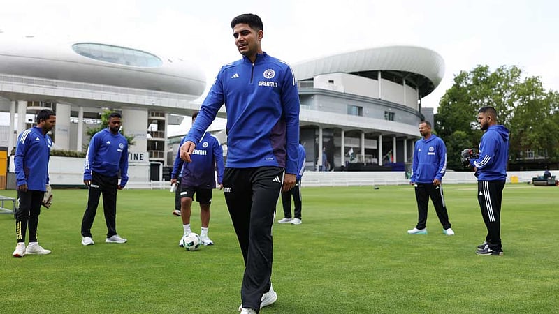ভারতের নতুন অধিনায়ককে যে পরামর্শ দিলেন কাপিল ও শাস্ত্রি