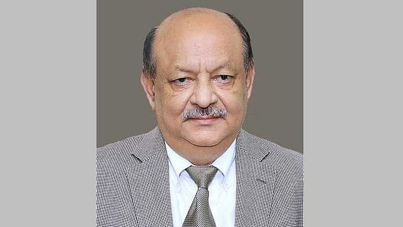 সোনালী লাইফের প্রয়াত চেয়ারম্যানসহ ৮ জনের ১৪১ ব্যাংক হিসাব অবরুদ্ধ