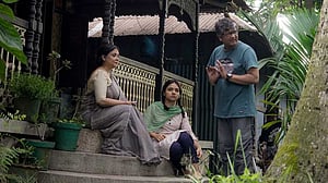 নতুন করে ফিরছে ‘স্বপ্ন যাবে বাড়ি’, এবার নারী কণ্ঠে