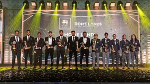 শ্রীলঙ্কার বর্ষসেরা কামিন্দু ও আতাপাত্তু