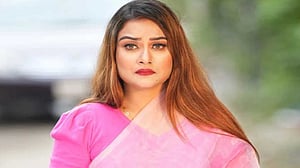 তানিন সুবাহ ‘লাইফ সাপোর্টে’, চিকিৎসকরা মৃত ঘোষণা করেননি: মুক্তি