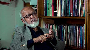 ‘স্থানীয় সরকার হোক নেতৃত্বের আঁতুড়ঘর’