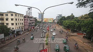 ঈদ অবকাশে শহর নিরাপদ রাখতে সিএমপির এক গুচ্ছ পরামর্শ