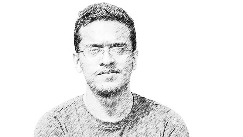 মরণোত্তর স্বাধীনতা পুরস্কার পাচ্ছেন বুয়েটের আবরার?