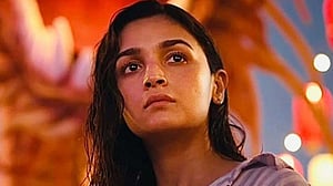 ‘জিগরার’ ব্যর্থতা নিয়ে আলিয়া যা বললেন