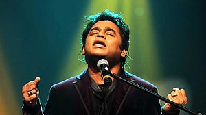 হাসপাতাল থেকে এ আর রহমানের ছুটি