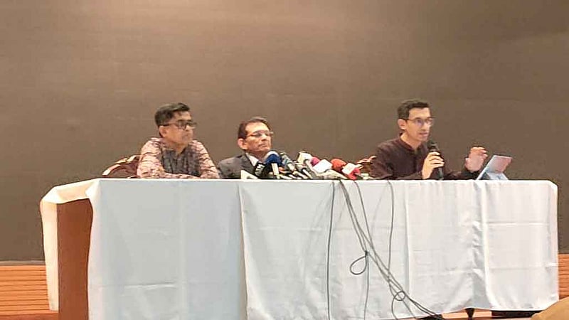 ৩০ চীনা কোম্পানির ‘১০০ কোটি ডলারের’ বিনিয়োগ প্রতিশ্রুতি মিলেছে: বিডা চেয়ারম্যান