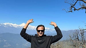 ঈদে আসিফের ‘ফিরে পাব কি আবার’