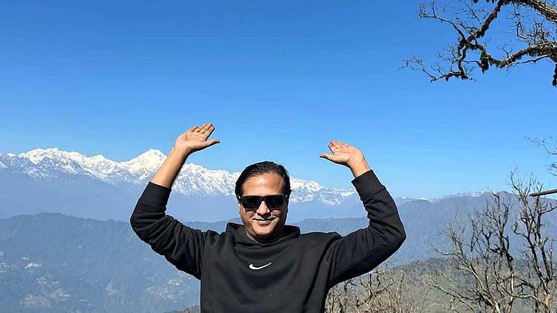 ঈদে আসিফের ‘ফিরে পাব কি আবার’