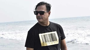 সিনেমার গানে ফিরে আসিফ বললেন ‘বয়স হয়েছে’