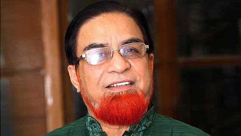 সাবেক এমপি বাহাউদ্দিনের ফ্ল্যাট জব্দ, ব্যাংক হিসাব অবরুদ্ধ