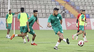 শুধু হামজার দিকে তাকিয়ে থাকতে চান না মিতুল