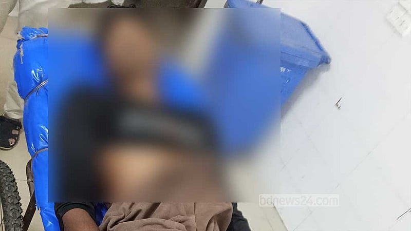 বরিশালে মৎস্য বিভাগের স্পিডবোটের সঙ্গে নৌকার সংঘর্ষ, জেলের মৃত্যু