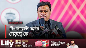 নতুন অধিনায়কের আভাস বিসিবি সভাপতির