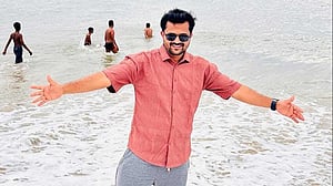 ঢাকায় হোটেলে আগুন: নিহতদের একজন ব্রাহ্মণবাড়িয়ার স্বেচ্ছাসেবক লীগ নেতা