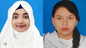 ব্রাহ্মণবাড়িয়ায় ছাত্রদলের নয় সদস্যের কমিটিতে সাতজনই নারী, আলোচনা