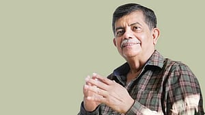 নতুন উপদেষ্টা সি আর আবরার, পাচ্ছেন শিক্ষার দায়িত্ব